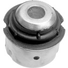 829 0030 10 Lagerung, Lenker