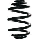 Spidan | Fahrwerksfeder | 56970