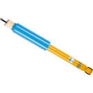 Bilstein | Stoßdämpfer | 24-233958 Bilstein | Stoßdämpfer | 24-233958