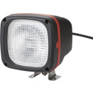 Hella | Arbeitsscheinwerfer | 1GA 996 142-141