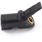 GEBE | Sensor, Raddrehzahl | 9 1293 1