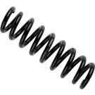 36-272266 Fahrwerksfeder BILSTEIN - B3 Serienersatz (Federn)