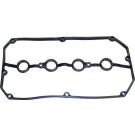473.540 Dichtung, Zylinderkopfhaube 473.540 Dichtung, Zylinderkopfhaube