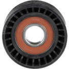 T36084 Umlenk-/Führungsrolle, Keilrippenriemen DriveAlign™