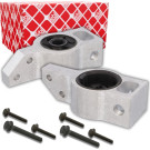 FEBI BILSTEIN 39230 Montagesatz, Lenker FEBI BILSTEIN 39230 Montagesatz, Lenker