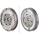 Schwungrad LuK DMF 415 0157 10