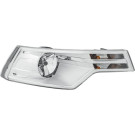 1NE 271 532-021 Nebelscheinwerfer