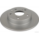 J3318008 Bremsscheibe J3318008 Bremsscheibe