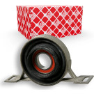 FEBI BILSTEIN 21141 Kardanwellenlager FEBI BILSTEIN 21141 Kardanwellenlager