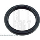Blue Print | Wellendichtring, Kurbelwelle | ADN16146 Blue Print | Wellendichtring, Kurbelwelle | ADN16146