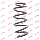 KYB Fahrwerksfeder K-Flex RH3530