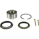 WM 2027 Radlagersatz