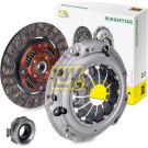 Kupplungssatz LuK RepSet 623 3779 00