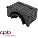 506651 Lagerung, Stabilisator