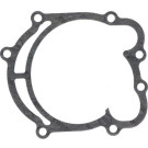 777.014 Dichtung, Wasserpumpe