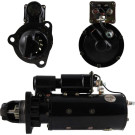 PSH | Starter | 700.037.113.030