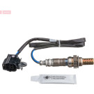 DOX-1356 Lambdasonde