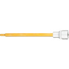 986LG-5 Steckschlüsseleinsatz