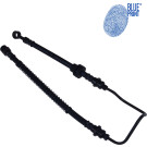 ADG053120 Bremsschlauch