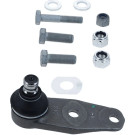 28892 03 Trag-/Führungsgelenk