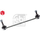 22473 Stange/Strebe, Stabilisator ProKit