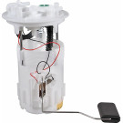 2250584 Sensor, Kraftstoffvorrat