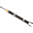 Bilstein | Stoßdämpfer | 26-231501