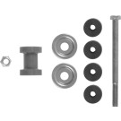 FEBI BILSTEIN 42379 Koppelstange