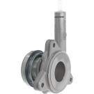 810212 Zentralausrücker, Kupplung