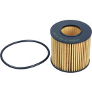 Maxgear | Ölfilter | 26-0705 Maxgear | Ölfilter | 26-0705