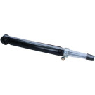 11-1204 Stoßdämpfer