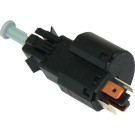 Metzger Bremslichtschalter 0911069