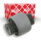 FEBI BILSTEIN 26409 Lagerung, Achsstrebe