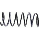 Sachs | Fahrwerksfeder | 998 064