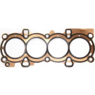255.050 Dichtung, Zylinderkopf