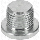 Elring | Verschlussschraube, Ölwanne | 390.430