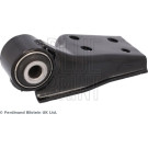 Blue Print | Lagerung, Motor | ADBP800574