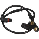Maxgear | Sensor, Raddrehzahl | 20-0133