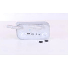 90658 Ölkühler, Automatikgetriebe ** FIRST FIT ** 90658 Ölkühler, Automatikgetriebe ** FIRST FIT **