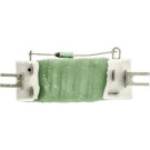 Mahle | Widerstand, Innenraumgebläse | ABR 152 000P