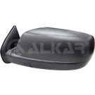 9027404 Außenspiegel 9027404 Außenspiegel