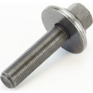 MS56 Schraubensatz, Riemenscheibe-Kurbelwelle