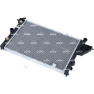 NRF | Kühler, Motorkühlung | 513508