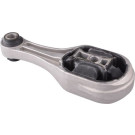 TED98422 Lagerung, Motor