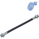 Blue Print | Bremsschlauch | ADN153144
