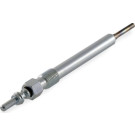 4 x HELLA Glühkerze | 8EG 008 498-171 4 x HELLA Glühkerze | 8EG 008 498-171