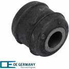 OE Germany | Lagerung, Stabilisator | 800188