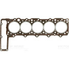 61-26570-50 Dichtung, Zylinderkopf