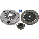 SACHS 3000 845 601 Kupplungssatz