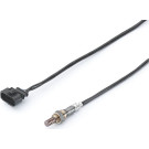 A2C59513189Z Lambdasonde